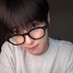 🧋⋆˚ (@onlyforyhee) Twitter profile photo 🧋⋆˚ (@onlyforyhee) Twitter profile photo