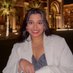 Ariana Nathani (@ariananathani) Twitter profile photo Ariana Nathani (@ariananathani) Twitter profile photo