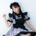 新田柚花🍋🌸あらたゆうか🌸🍋8代目WJオーディション参加 (@yuukanew3) Twitter profile photo 新田柚花🍋🌸あらたゆうか🌸🍋8代目WJオーディション参加 (@yuukanew3) Twitter profile photo