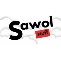 Sawolstuff.id (@sawolstuff) 's Twitter Profile Photo Sawolstuff.id (@sawolstuff) 's Twitter Profile Photo