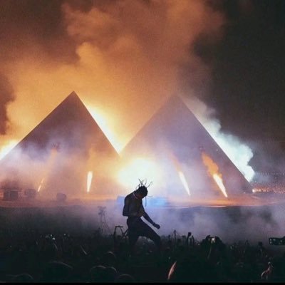 Hahafun68110275's profile picture. Avid sports enjoyer and opinion giver. I probably disagreed with you and now you’re here. I won.