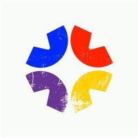 PalettePlay (@palette_play) 's Twitter Profile