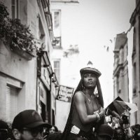 Tiamat (@handoftiamat) 's Twitter Profile