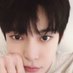 ty ❀🐰 dolo2 🍀 is coming .ᐟ.ᐟ (@babyminidoni) Twitter profile photo ty ❀🐰 dolo2 🍀 is coming .ᐟ.ᐟ (@babyminidoni) Twitter profile photo