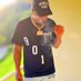 Ametheious Mayhew (@mayhew6159) Twitter profile photo Ametheious Mayhew (@mayhew6159) Twitter profile photo