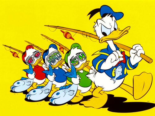 compatish's profile picture. 3 dumb LA comedians @corneezy, @pauldanke & @legendaryadam compete in the dumbest dynamicest competitions they can think of.
New Ep Every Thursday!!!