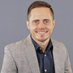 Capital Edge (@capital_edge_) Twitter profile photo Capital Edge (@capital_edge_) Twitter profile photo