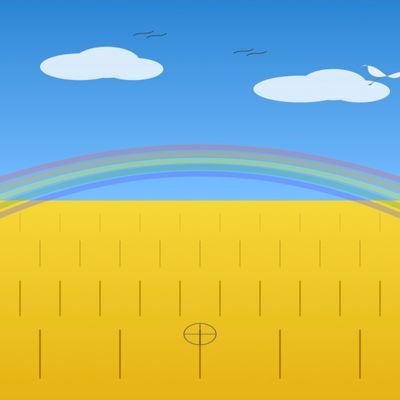 qien_1912's profile picture. The fear of Jehovah is the beginning of wisdom; And the knowledge of the Holy One is understanding.
口吐真言，永远坚立；舌说谎话，只存片时。
———————
Thank you for following！🤗