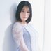 髙野真央 (@mao_takano_) Twitter profile photo 髙野真央 (@mao_takano_) Twitter profile photo