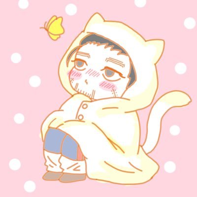 chikomiko0203 Profile Picture