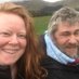 Ancient Spiritual Tours Ireland (@ancienttoursire) Twitter profile photo Ancient Spiritual Tours Ireland (@ancienttoursire) Twitter profile photo