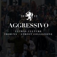 Aggressivo (@aggressivoo) 's Twitter Profile Photo