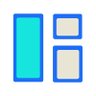 prashanth_kv's profile picture. Blogger | Product Expert - Google Sheets