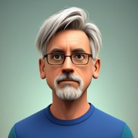 Jim Eppert (@jim_eppert) 's Twitter Profile