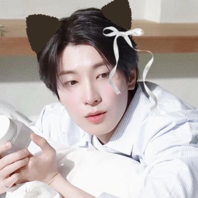 clonwoo16's profile picture. 