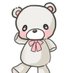 くまちゃん🧸The White (@kuma_thewhite5) Twitter profile photo くまちゃん🧸The White (@kuma_thewhite5) Twitter profile photo