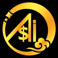 TranGPT新一代跨境客服系统 (@trangpt_ai) Twitter profile photo