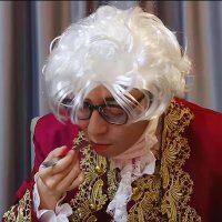 Oddie 𝄞⨾𓍢ִ໋ MOMO'S #1 FAN!!!! (@tchaikja) 's Twitter Profile Photo Oddie 𝄞⨾𓍢ִ໋ MOMO'S #1 FAN!!!! (@tchaikja) 's Twitter Profile Photo