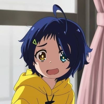 mysaki_silly's profile picture.