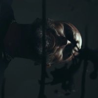 Milo Güecha (@miloguecha) 's Twitter Profile