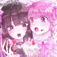 いおりり information (@ioriri_info) 's Twitter Profile Photo いおりり information (@ioriri_info) 's Twitter Profile Photo