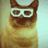 Gandoulfe's profile image
