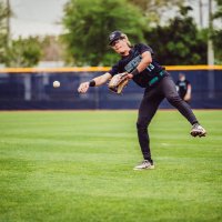 Christopher Cassino 2026โ (@chriscassino26) 's Twitter Profile Photo Christopher Cassino 2026โ (@chriscassino26) 's Twitter Profile Photo