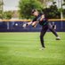 Christopher Cassino 2026’ (@chriscassino26) Twitter profile photo Christopher Cassino 2026’ (@chriscassino26) Twitter profile photo