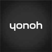 YONOH (@yonoh) 's Twitter Profile