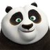 Mr. Panda (@mrpandax_) Twitter profile photo Mr. Panda (@mrpandax_) Twitter profile photo