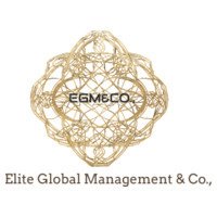 EGMAMasterclass's profile picture. National Grant writing services, Paralegal Services and  Management Consulting premium programs. 
 Serving America since 2019
https://t.co/eTpknZJPLX