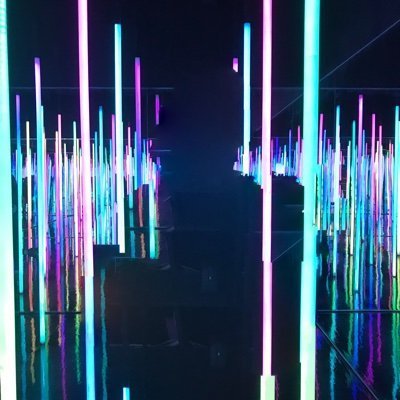 dethintime's profile picture. 