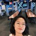 Shuyi Li (@shuyili88) Twitter profile photo Shuyi Li (@shuyili88) Twitter profile photo