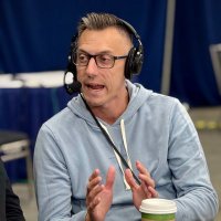 Adam Hoge (@adamhoge) 's Twitter Profile Photo Adam Hoge (@adamhoge) 's Twitter Profile Photo