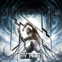 Eytari (@eytari) 's Twitter Profile Photo