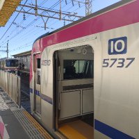 ごごなな (@gogonana2024) 's Twitter Profile Photo