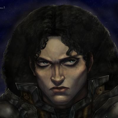 Galagtuzy's profile picture. KC 
https://t.co/BAVNxlDOqY