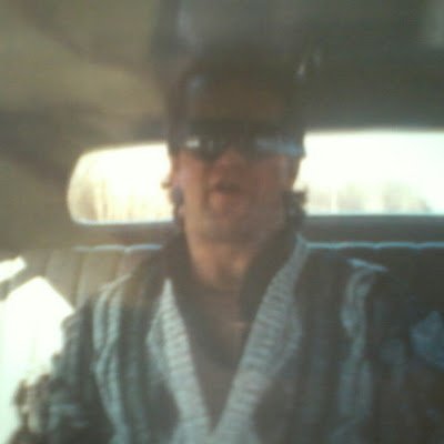 rick_zdany's profile picture. 