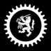 Zwart Front (@oisterwijkfront) Twitter profile photo Zwart Front (@oisterwijkfront) Twitter profile photo