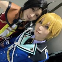 杏(きょう) (@05hm04) 's Twitter Profile