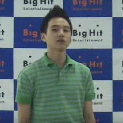 Lottiugxiesfiz's profile picture. 💜