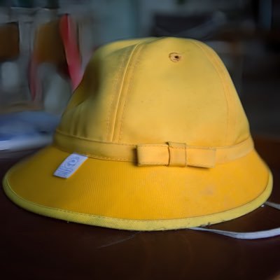 廃色のナンシーさんのプロフィール画像