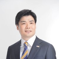 福井ゆうた　国民民主党大田区政策委員（都政担当） (@dpfp_fukui) 's Twitter Profile