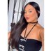 Rebecca com dois c (@rebeccalaisss) Twitter profile photo Rebecca com dois c (@rebeccalaisss) Twitter profile photo