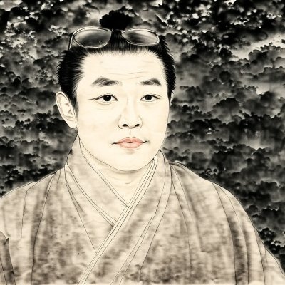 莊子說:「無用之用是為大用」
Photography and geopolitics enthusiast. Analytical, independent, and ideology-free. Opinions are my own. RTs /follow ≠ endorsments