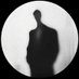Von (@von_k2) Twitter profile photo Von (@von_k2) Twitter profile photo