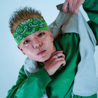 YU-KI (@yu_kielc) 's Twitter Profile