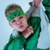 YU-KI (@yu_kielc) Twitter profile photo YU-KI (@yu_kielc) Twitter profile photo
