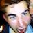 Perculeez's profile image