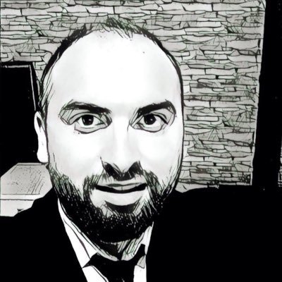 kevmat84's profile picture. 